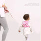 CHILD STRAP BELT