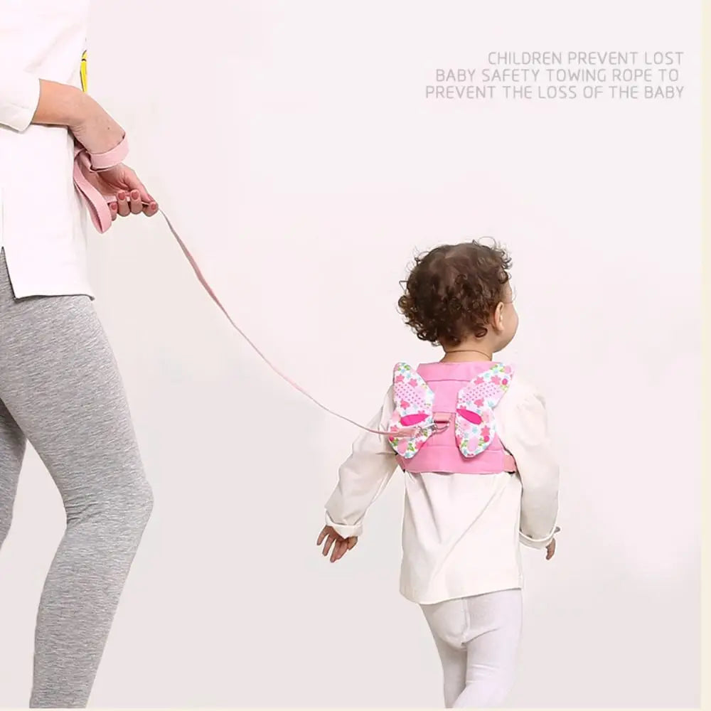 CHILD STRAP BELT