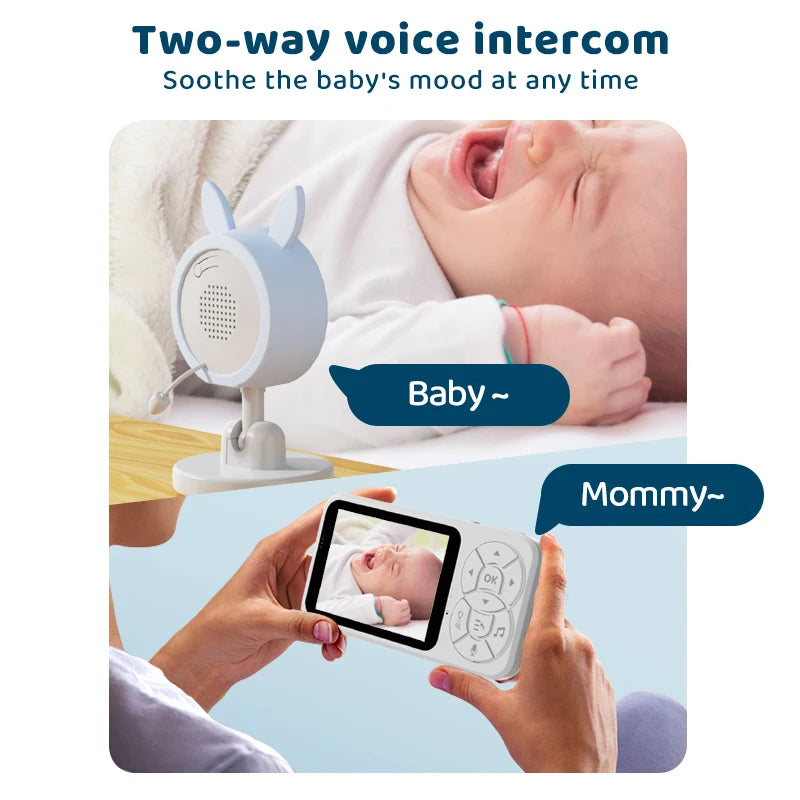 NIGHT LIGHT WITH MUSIC FOR BABY