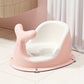 BABY BATHTUB