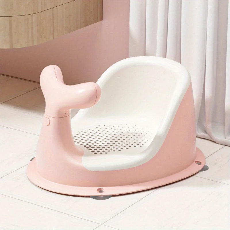BABY BATHTUB