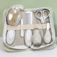BABY MANUCURE  AND CARE KIT