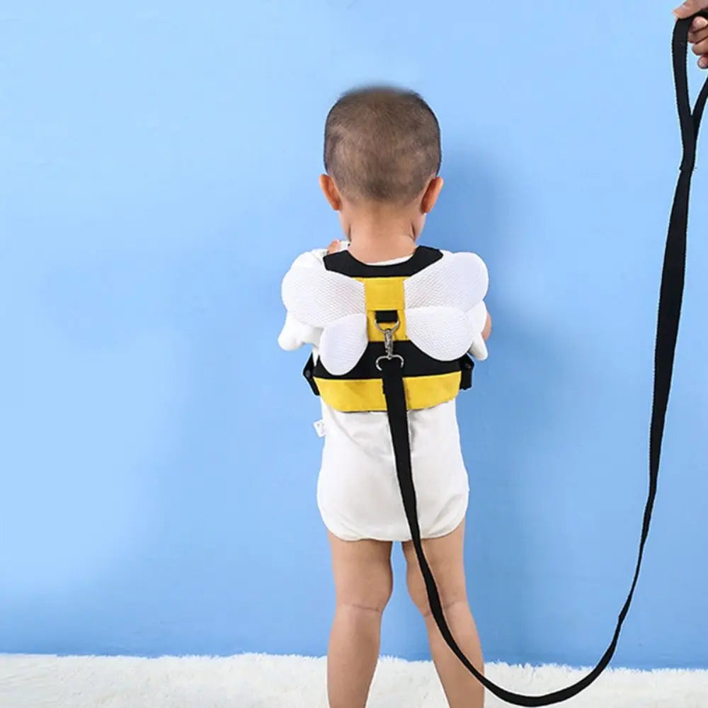 CHILD STRAP BELT