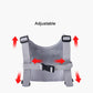 TODDLER WALK BELT ANTI LOST