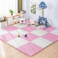 Puzzle Mat For Children Tiles Foam Baby Play Mat Kids Carpet Mat for Home Workout Equipment Floor Padding for Kids