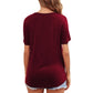 MATERNITY  CLOTHES WOMENS