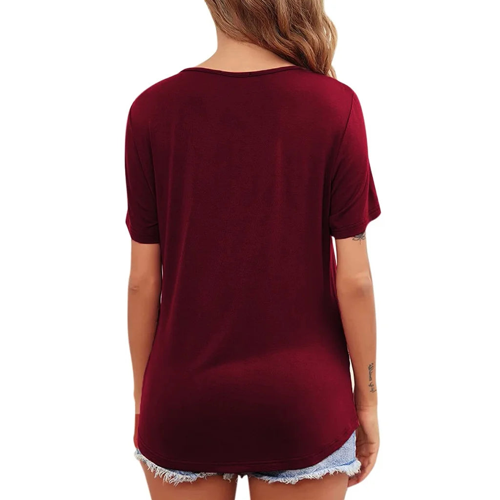 MATERNITY  CLOTHES WOMENS