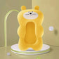 CUSHION BABY BATH