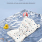 BABY BATHTUB
