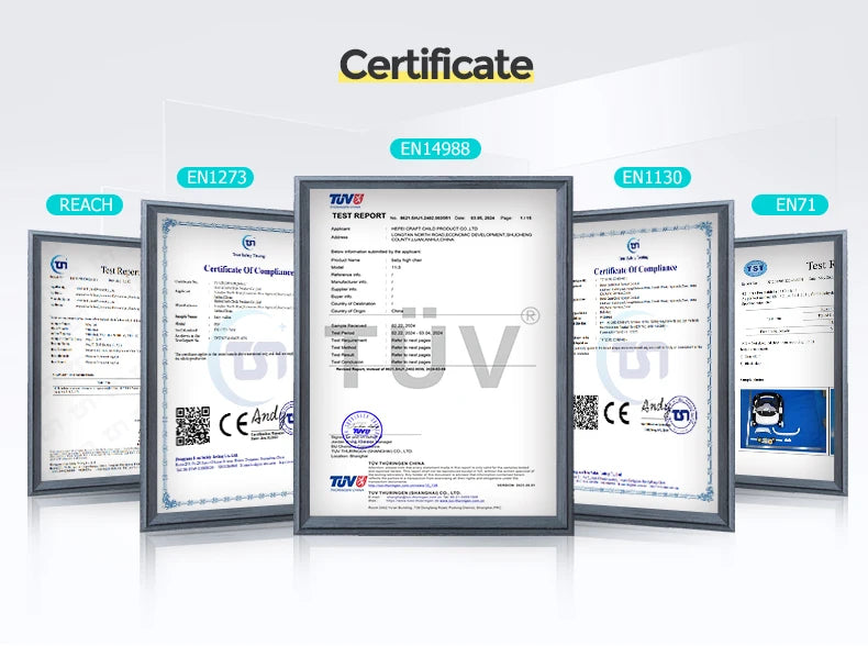 SOLID WOOD BABY CRIB FOR NEWBORN