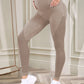 LEGGINGS MATERNITY
