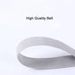 TODDLER WALK BELT ANTI LOST