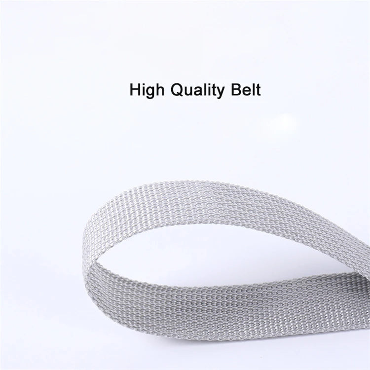 TODDLER WALK BELT ANTI LOST