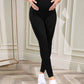 LEGGINGS MATERNITY
