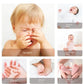 BABY NAIL CLIPPERS