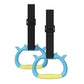 TRAINING EQUIPEMENT GYM