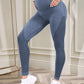 LEGGINGS MATERNITY