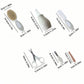 BABY MANUCURE  AND CARE KIT
