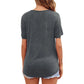 MATERNITY  CLOTHES WOMENS