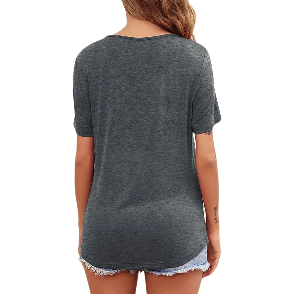 MATERNITY  CLOTHES WOMENS