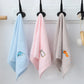 BABY SOFT COTTON TOWEL