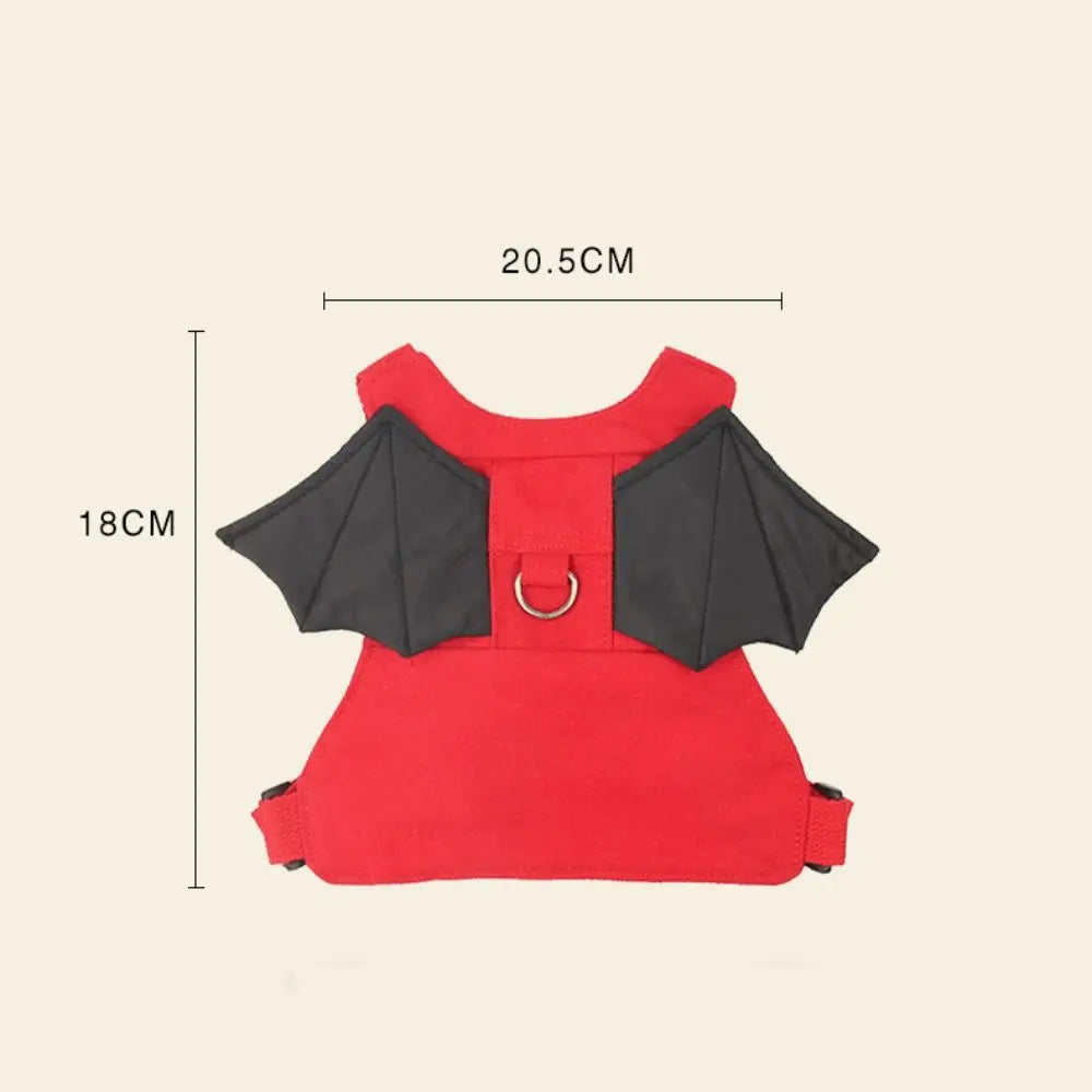 CHILD STRAP BELT