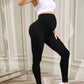 LEGGINGS MATERNITY