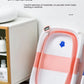 BABY BATHTUB