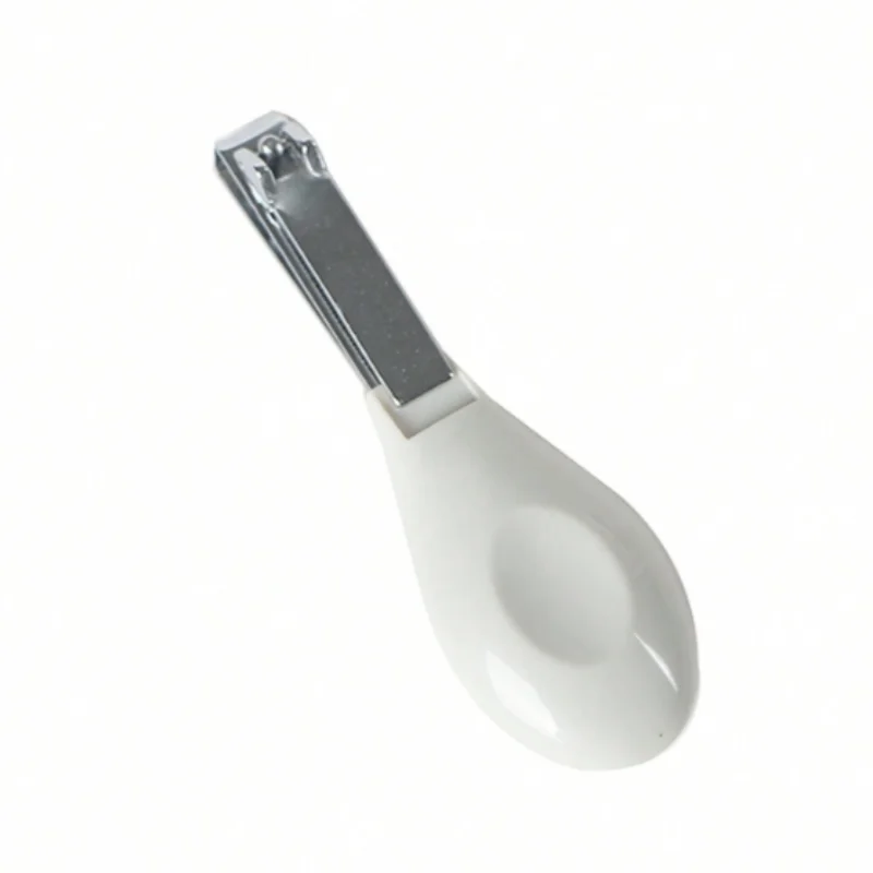 BABY MANUCURE  AND CARE KIT
