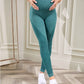 LEGGINGS MATERNITY
