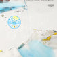 DIAPER WASHABLE