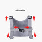 TODDLER WALK BELT ANTI LOST