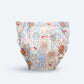 DIAPER WASHABLE