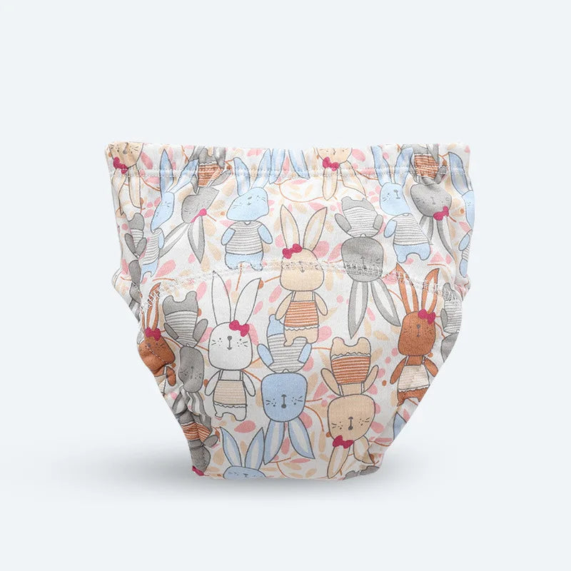 DIAPER WASHABLE