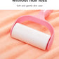 HOODED BABY BATH TOWEL