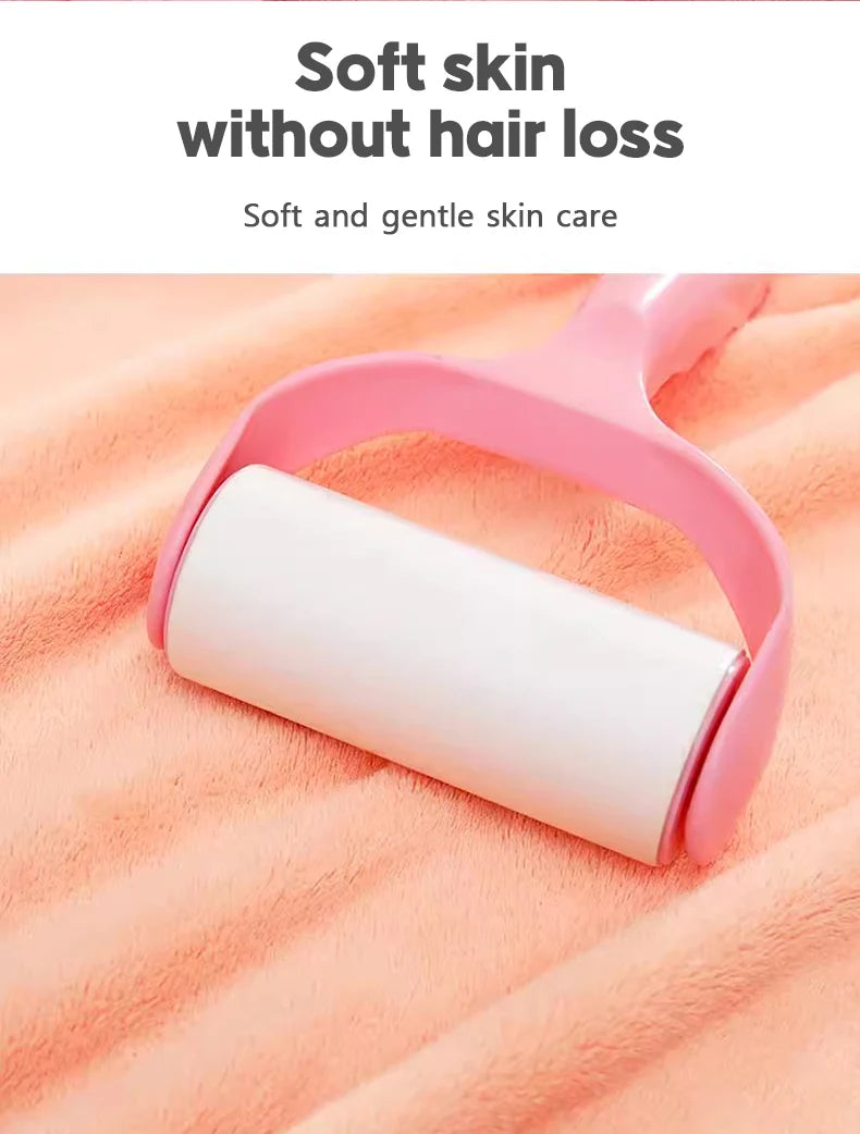 HOODED BABY BATH TOWEL