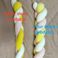 BABY BRAIDED KNOT CRIB  BUMPER