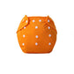WASHABLE REUSABLE BABY DIAPERS