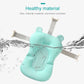 Baby Bath Seat Support Mat Foldable Baby Bath Tub Pad Chair Newborn Bathtub Pillow Infant Anti-Slip Soft Comfort Body Cushion