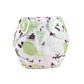 WASHABLE REUSABLE BABY DIAPERS