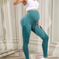 LEGGINGS MATERNITY