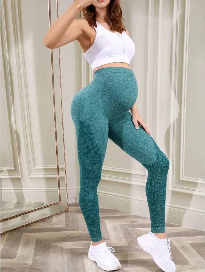 LEGGINGS MATERNITY