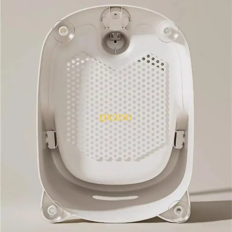BABY BATH CHAIR NON-SLIP