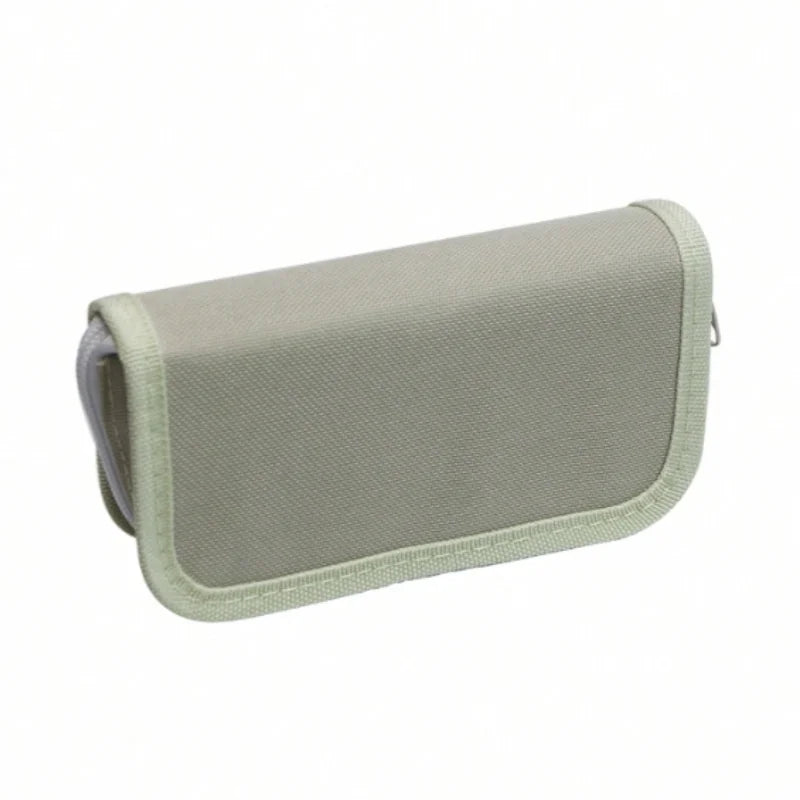 BABY MANUCURE  AND CARE KIT