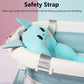 CUSHION BABY BATH
