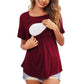 MATERNITY  CLOTHES WOMENS