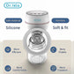 ELECTRIC AND PORTABLE BREAST PUMP