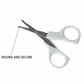 BABY MANUCURE  AND CARE KIT