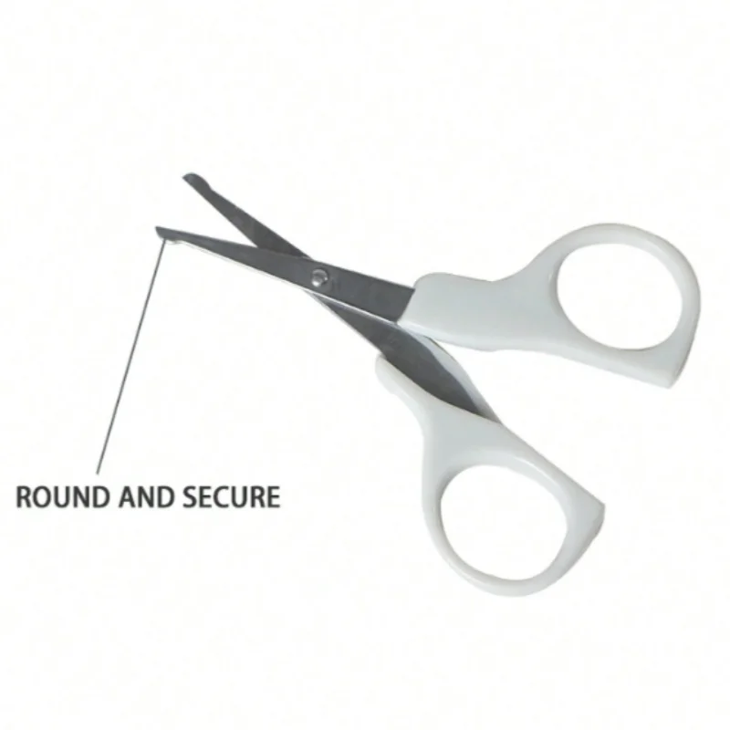 BABY MANUCURE  AND CARE KIT