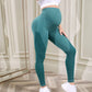 LEGGINGS MATERNITY